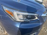 Used 2022 Subaru Legacy Limited image 3