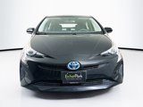 Used 2016 Toyota Prius Two image 2