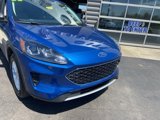 Used 2022 Ford Escape SE w/ Convenience Package image 5