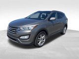 Used 2015 Hyundai Santa Fe Sport 2.0T w/ Option Group 05 image 1