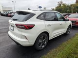 New 2024 Ford Escape ST-Line w/ Tech Pack #1 image 4