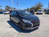 New 2024 Mitsubishi Mirage G4 Black Edition image 3