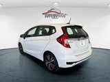 Used 2020 Honda Fit EX image 5