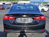 Used 2023 Chevrolet Malibu LT image 6
