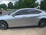 Certified 2022 Lexus ES 350 w/ Premium Package image 5