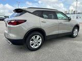 Used 2021 Chevrolet Blazer LT image 4