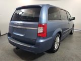 Used 2012 Chrysler Town & Country Limited w/ Luxury Group image 6