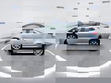 Used 2022 Toyota Corolla LE image 6