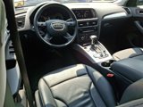 Used 2015 Audi Q5 2.0T Premium Plus w/ Technology Package image 3