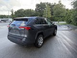 Used 2023 Toyota RAV4 LE image 5