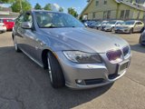 Used 2009 BMW 328i xDrive Sedan image 3