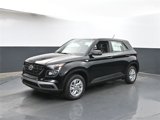 New 2025 Hyundai Venue SE image 3