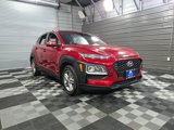 Used 2020 Hyundai Kona SE image 4
