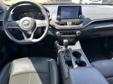 Used 2022 Nissan Altima 2.0 SR image 4