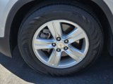 Used 2022 Chevrolet Trax LS w/ Tint and Cruise Package image 3
