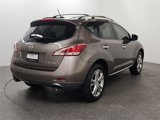 Used 2011 Nissan Murano LE image 5