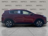 Used 2020 Kia Sportage LX image 6