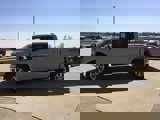 New 2024 Ford F150 XLT w/ Equipment Group 302A MID image 5