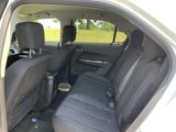 Used 2014 Chevrolet Equinox LT image 6