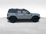 Certified 2024 Ford Bronco Sport Big Bend w/ Convenience Package image 4