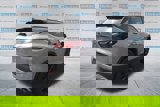 Used 2021 Chevrolet Blazer LT image 4