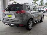 Used 2017 Nissan Rogue S w/ Appearance Package image 5