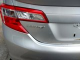 Used 2012 Toyota Camry image 6