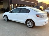Used 2012 MAZDA MAZDA3 s Touring image 6