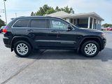 Used 2015 Jeep Grand Cherokee Laredo w/ Quick Order Package 23E image 3