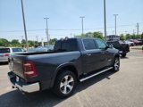 Used 2019 RAM 1500 Laramie image 5