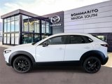 New 2025 MAZDA CX-30 AWD 2.5 S w/ Select Sport Pkg image 2