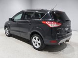 Used 2014 Ford Escape SE w/ Equipment Group 201A image 4