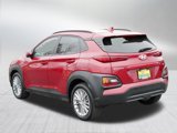 Used 2020 Hyundai Kona SEL Plus image 5