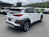 Used 2018 Hyundai Kona Limited image 4