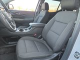 Used 2023 GMC Acadia SLE w/ Driver Convenience Package image 2