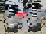 Used 2010 Chevrolet Traverse LT w/ Personal Connectivity Package image 5