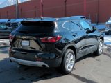 Used 2022 Chevrolet Blazer LT image 3