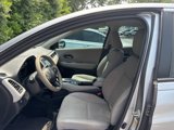 Used 2017 Honda HR-V LX image 3