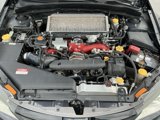 Used 2013 Subaru Impreza WRX STI Limited image 4