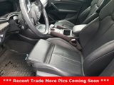 Used 2018 Audi Q5 Prestige image 3