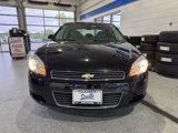 Used 2009 Chevrolet Impala LT w/ Luxury Edition Package image 3