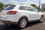 Used 2015 MAZDA CX-9 Touring w/ Touring Technology Package image 3