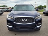 Used 2016 INFINITI QX60 AWD w/ Premium Plus Package image 2