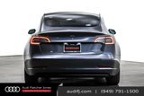 Used 2023 Tesla Model 3 Long Range image 3