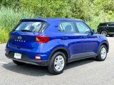 Used 2023 Hyundai Venue SE image 5