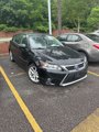 Used 2014 Lexus CT 200h image 5