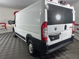 Used 2021 RAM ProMaster 1500 image 4