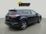 Used 2017 Toyota RAV4 LE image 5