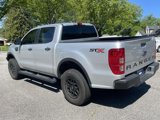 Used 2019 Ford Ranger XL w/ Equipment Group 101A Mid image 3