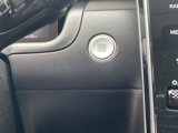 Used 2022 Hyundai Tucson SEL w/ Cargo Package image 6